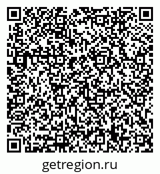 79633349209