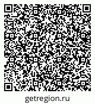 79633349210