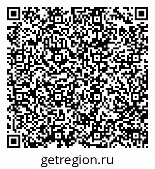 79633349211