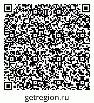 79633349212