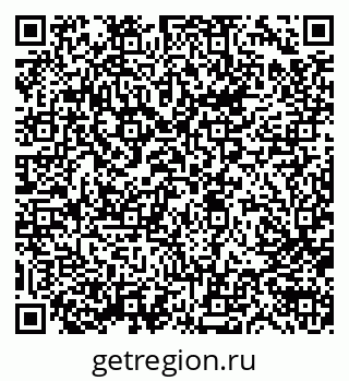 79633349214