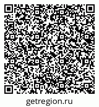 79633349215