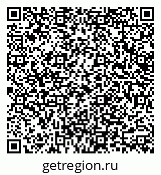 79633349216