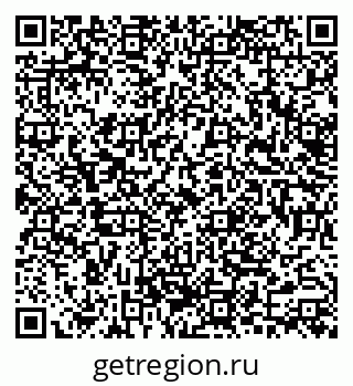 79633349217