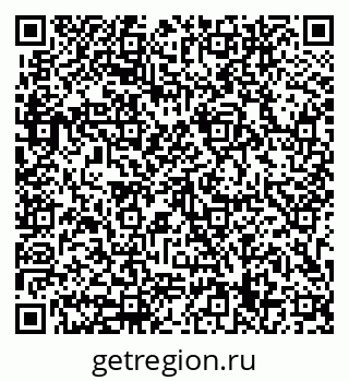 79633349219