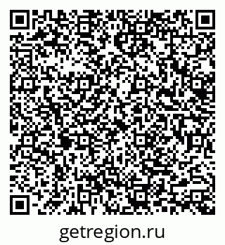 79633349220