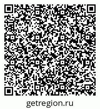79633349221