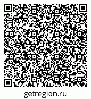 79633349222