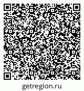 79633349223