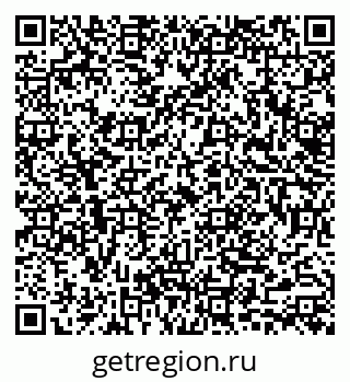 79633349224