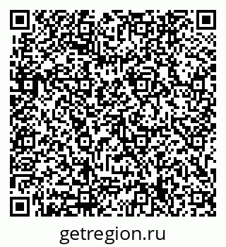 79633349225