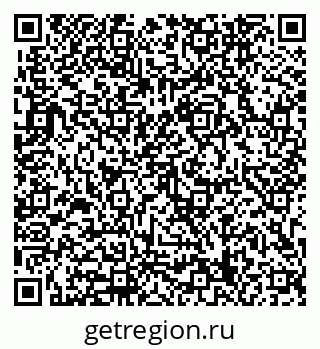 79633349226