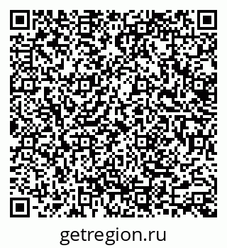 79633349227