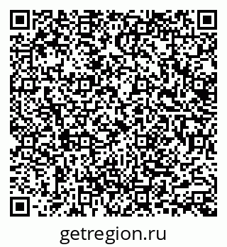 79633349228