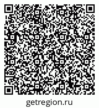 79633349229
