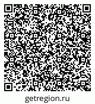 79633349230