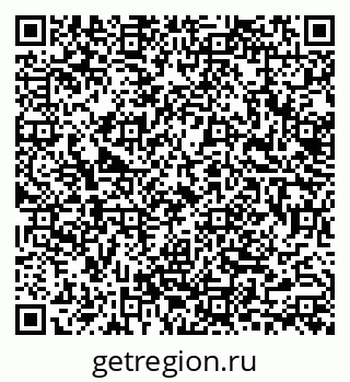 79633349231