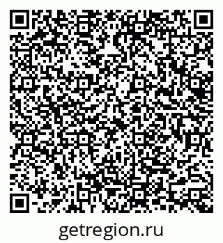 79633349232