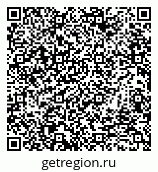 79633349233