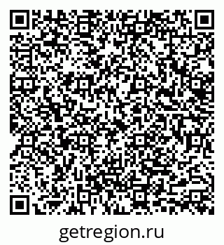79633349234