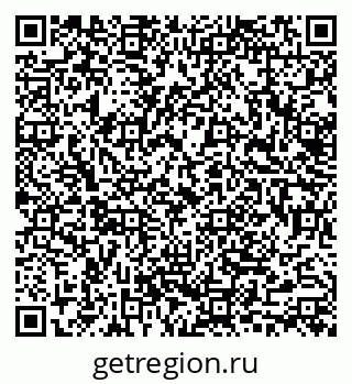 79633349235