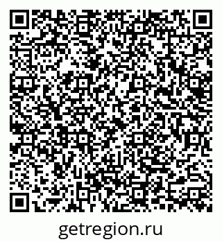 79633349236