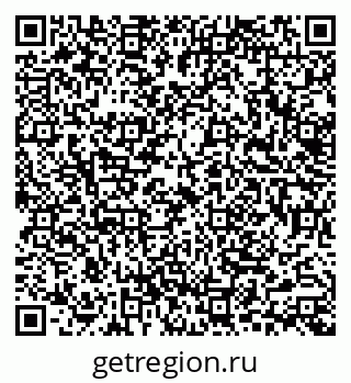 79633349238