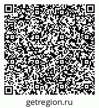79633349239