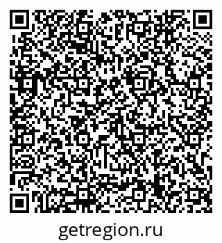 79633349240