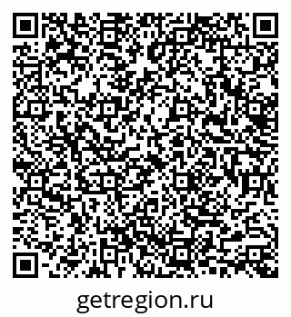 79633349241