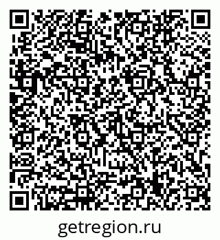 79633349242