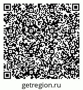 79633349243
