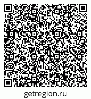 79633349244