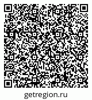 79633349246
