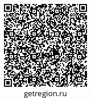 79633349247