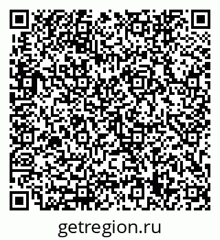79633349248