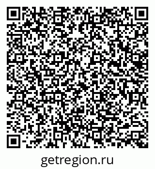 79633349249