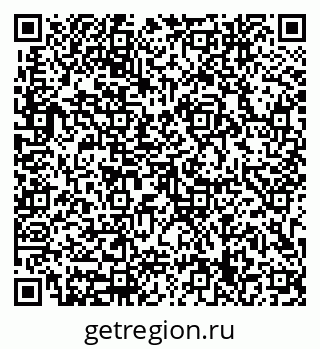 79633349251