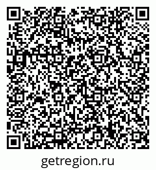 79633349252