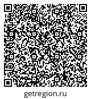 79633349253