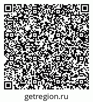 79633349255