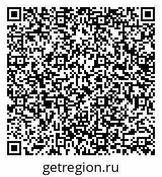 79633349257