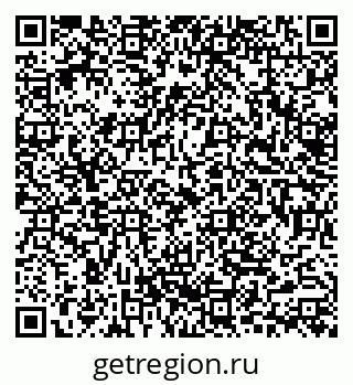 79633349258