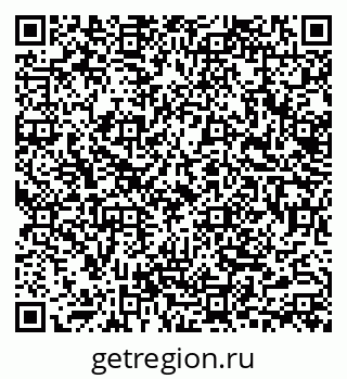 79633349259