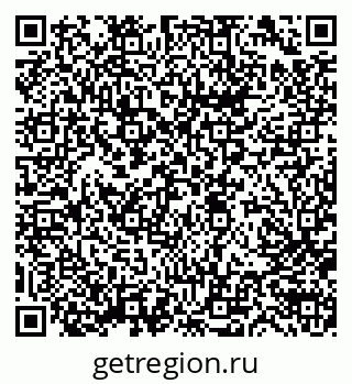 79633349260