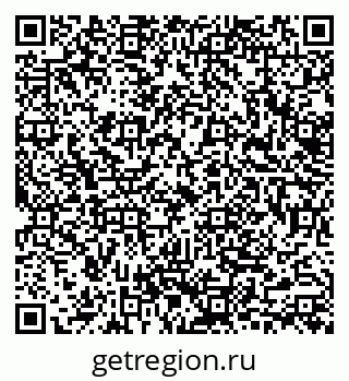 79633349261