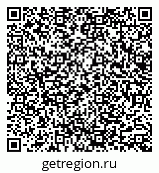 79633349263