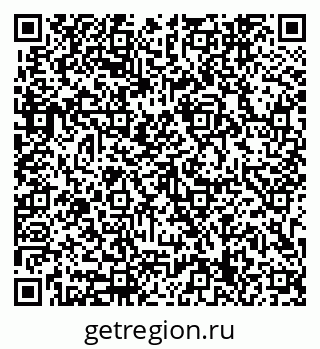 79633349264