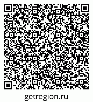 79633349265