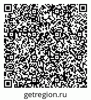 79633349266